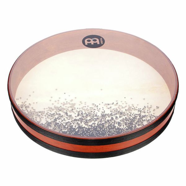 Meinl FD16SD Sea Drum