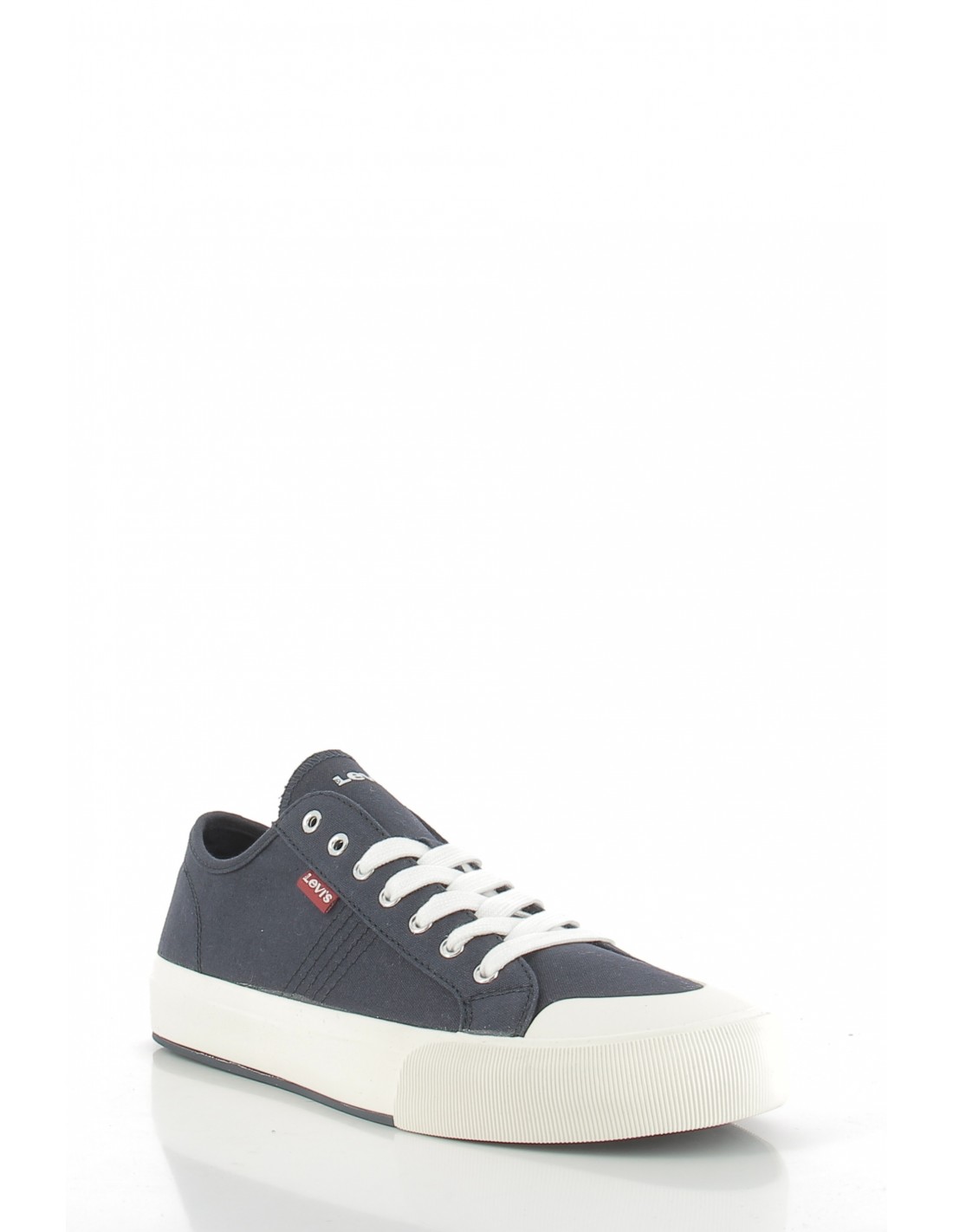levi's Baskets de ville homme hernandez 3.0 bleu