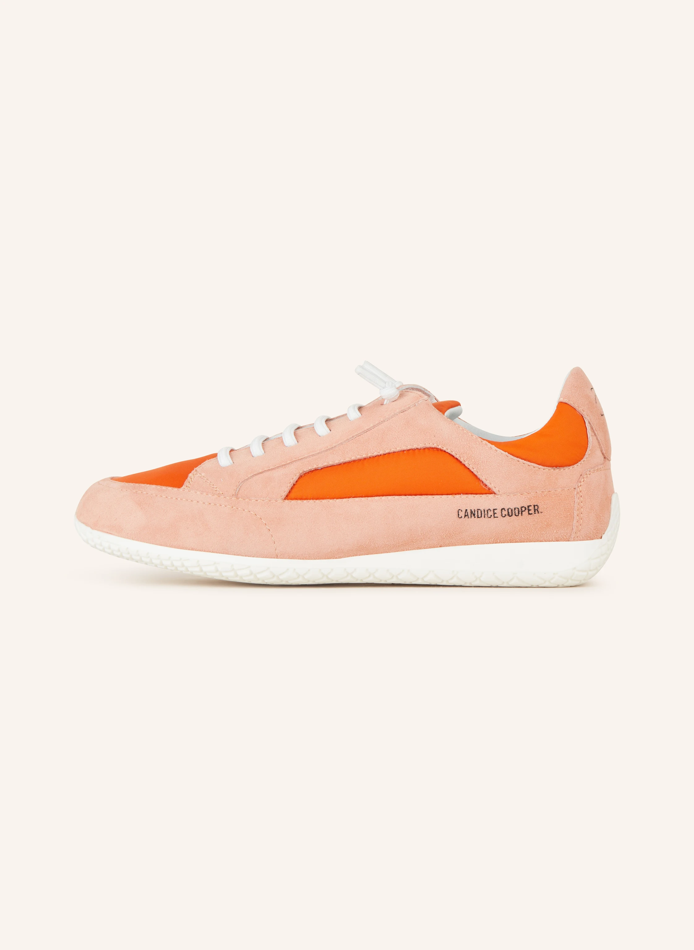 Candice Cooper Sneaker RUNLO FLASH
