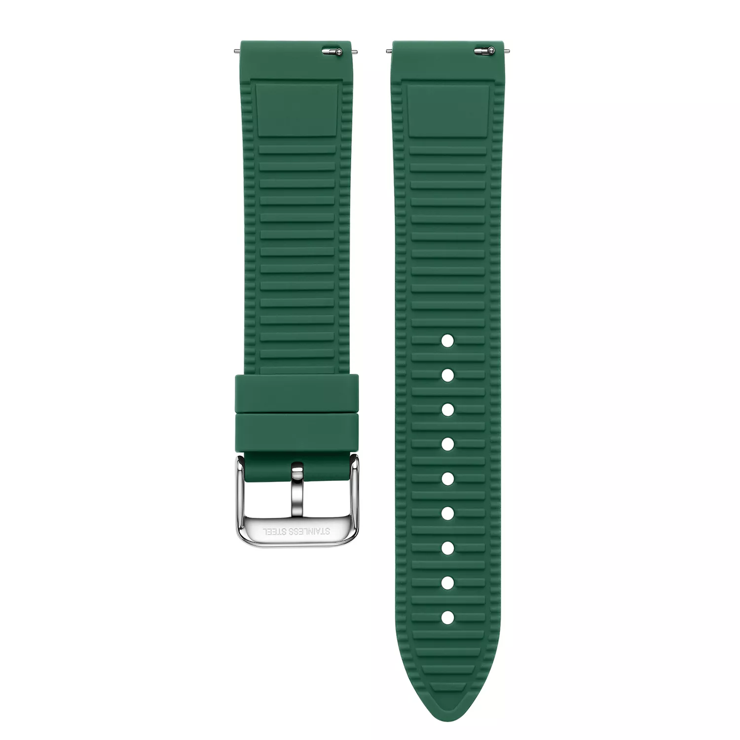 Dissing Tuatara Gummirem DS223