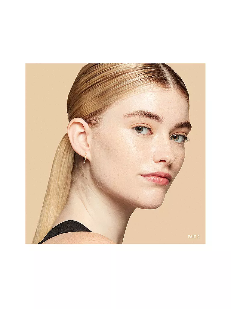 BOBBI BROWN Gesichtscreme - Vitamin Enriched Skin Tint  50ml (Fair 2) rosa