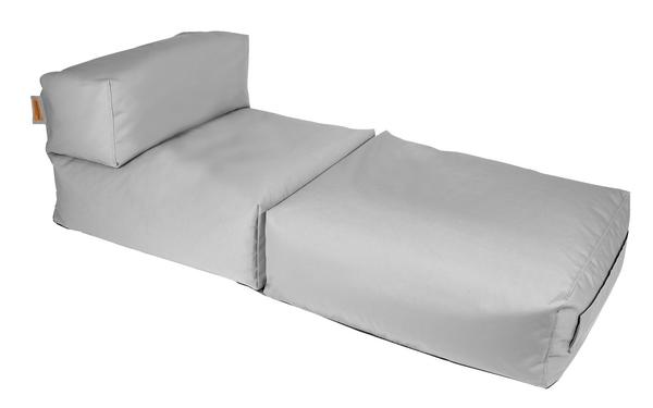 Outbag Outdoor-Sitzsack Switch Plus, ca.