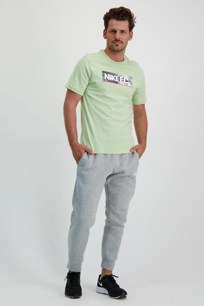Nike F.C. Herren T-Shirt