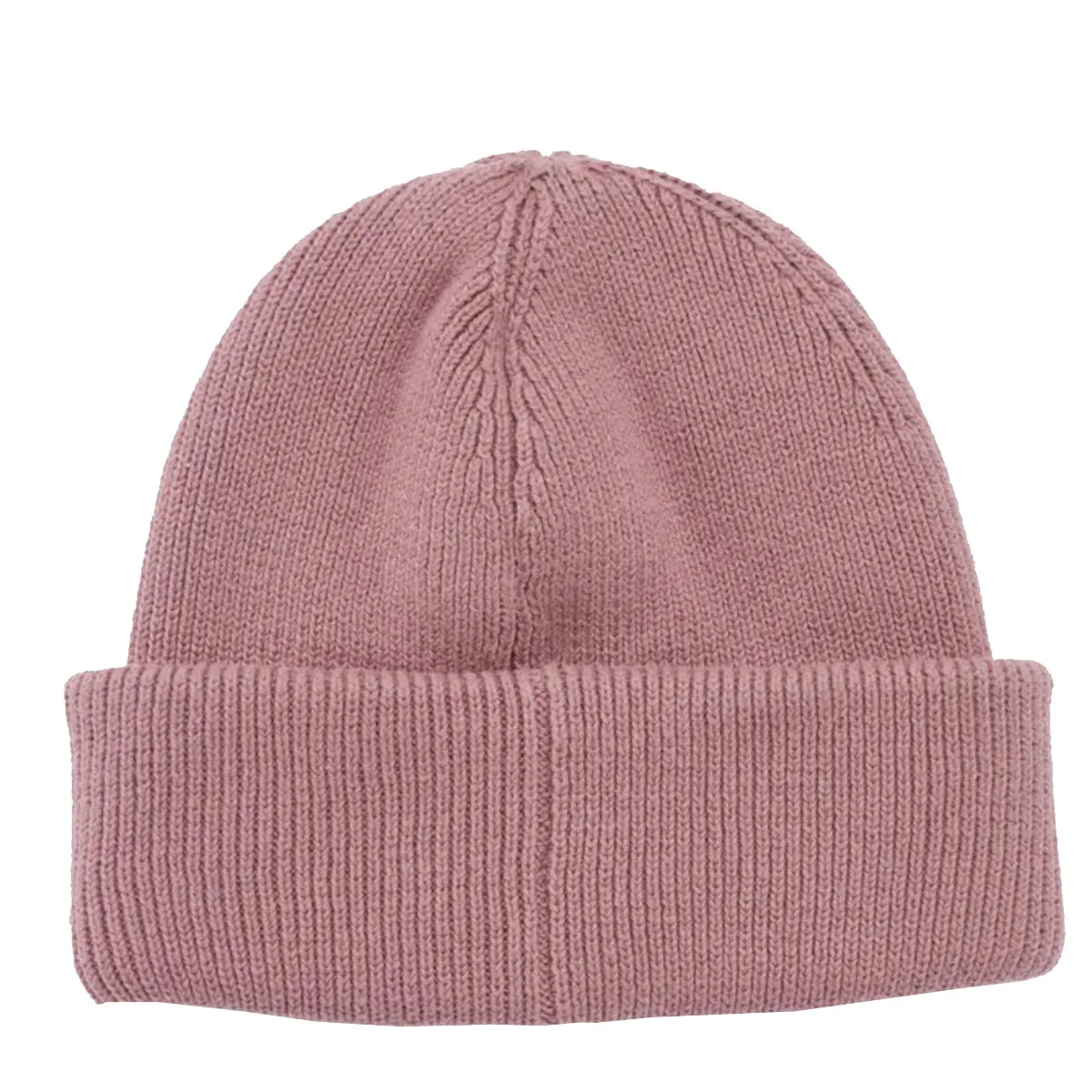 Tentree Tuque Coton 2-5ans