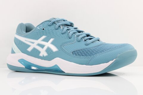 Asics GEL-DEDICATE 8 INDOOR