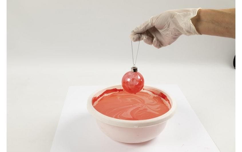 creativ company Kreativset »Weihnacht«
