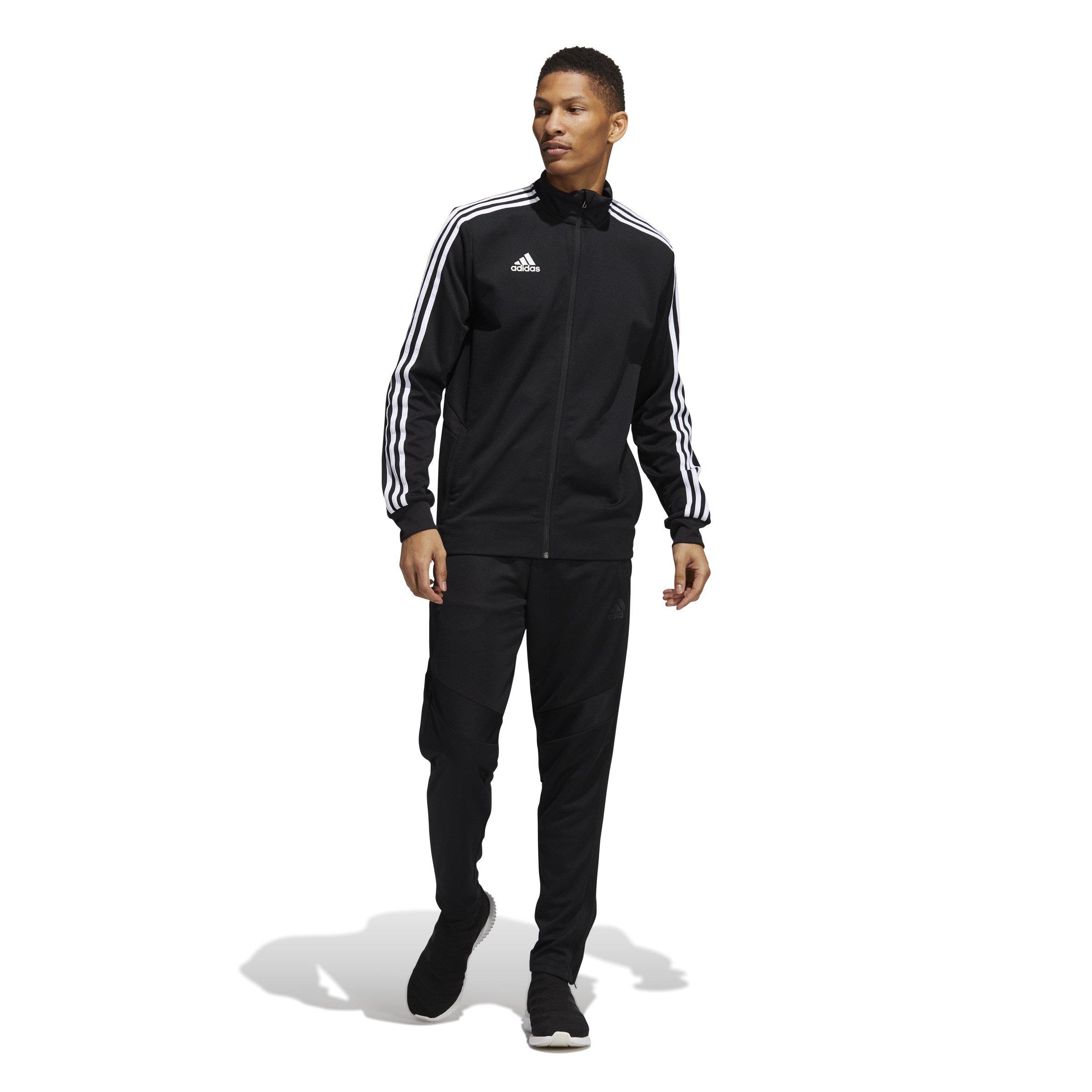 adidas Tiro 19 Training Track Top Mens