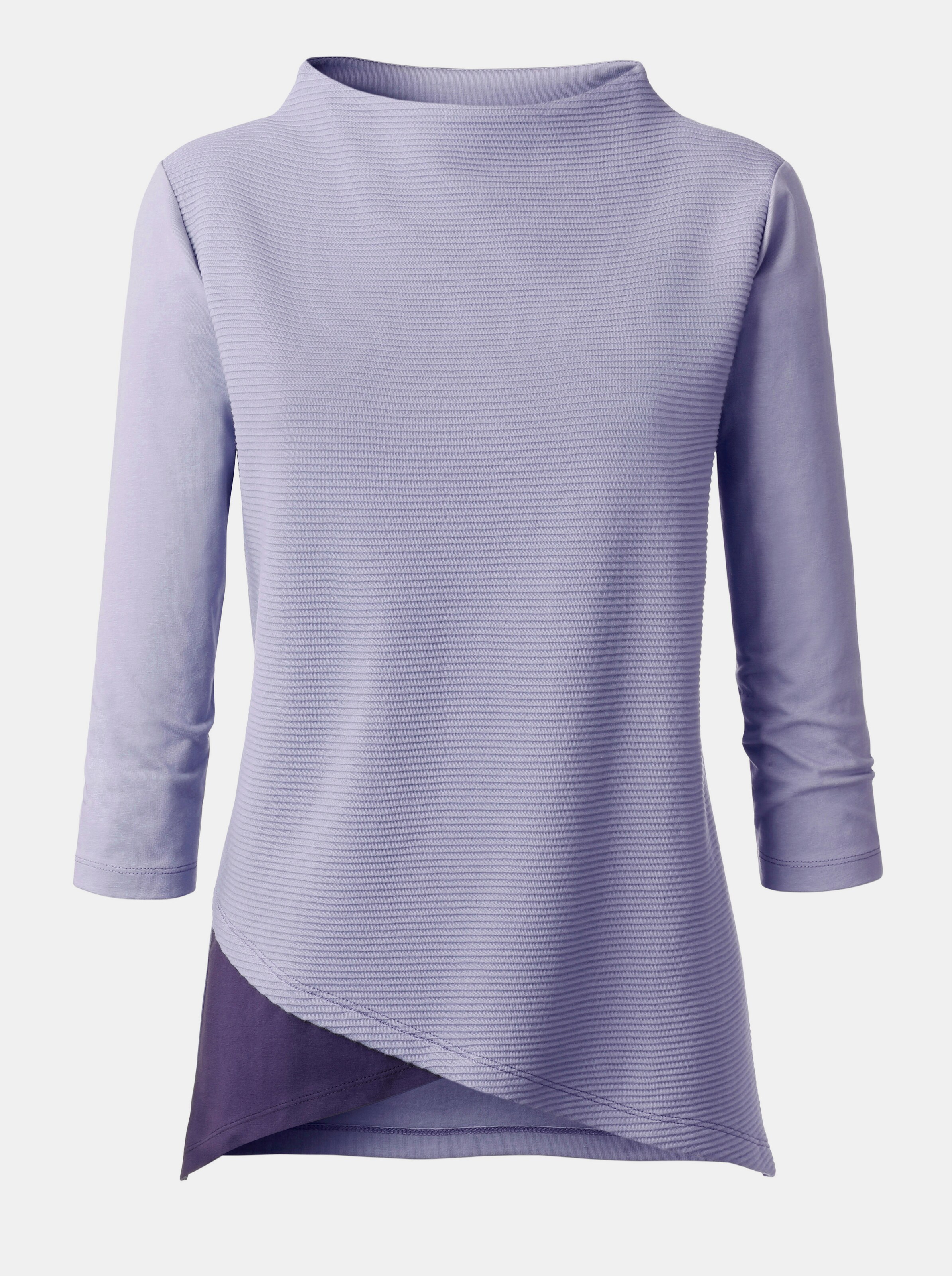 Longshirt