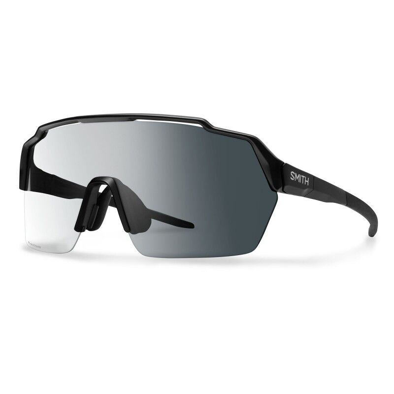 Shift Split Mag - Lunettes vélo
