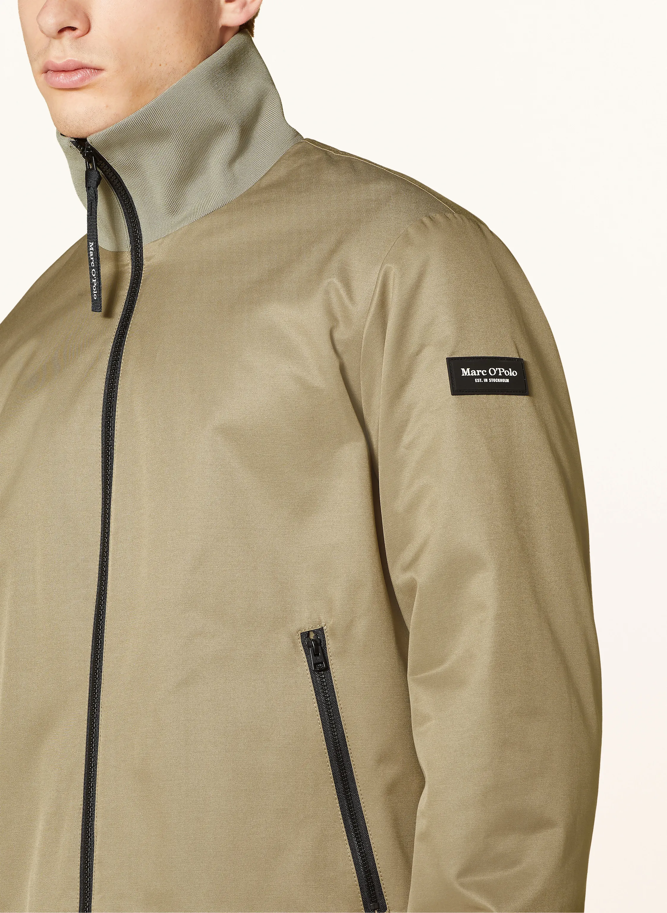 Marc O'Polo Jacke