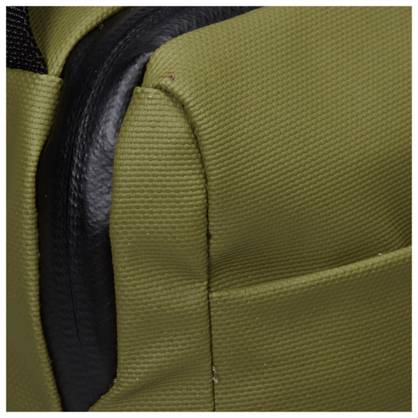 Mammut - Seon Pouch 2 - Sac à bandoulière