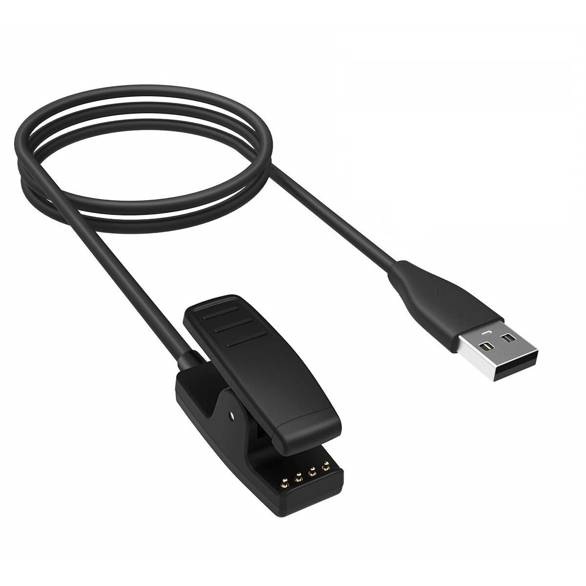 Lader Garmin Forerunner 235 / 735XT / 630/645/230 / Vivomove HR / Approach S20