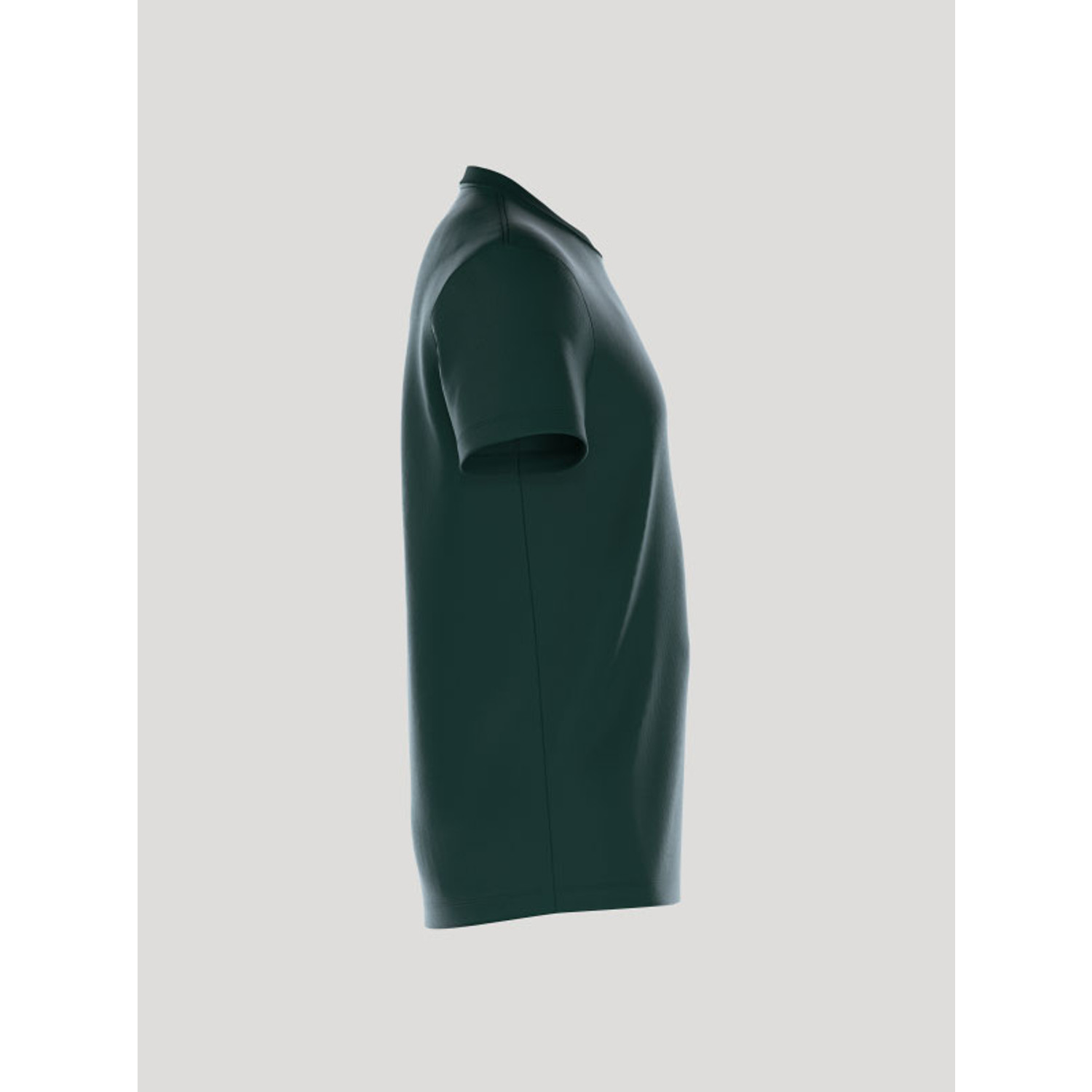 Björn Borg Essential Tee