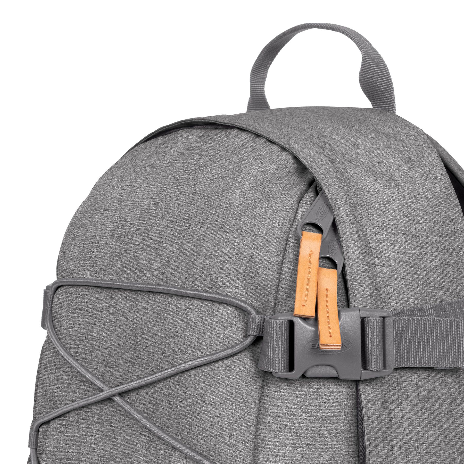 Borys CS Sunday Grey2
