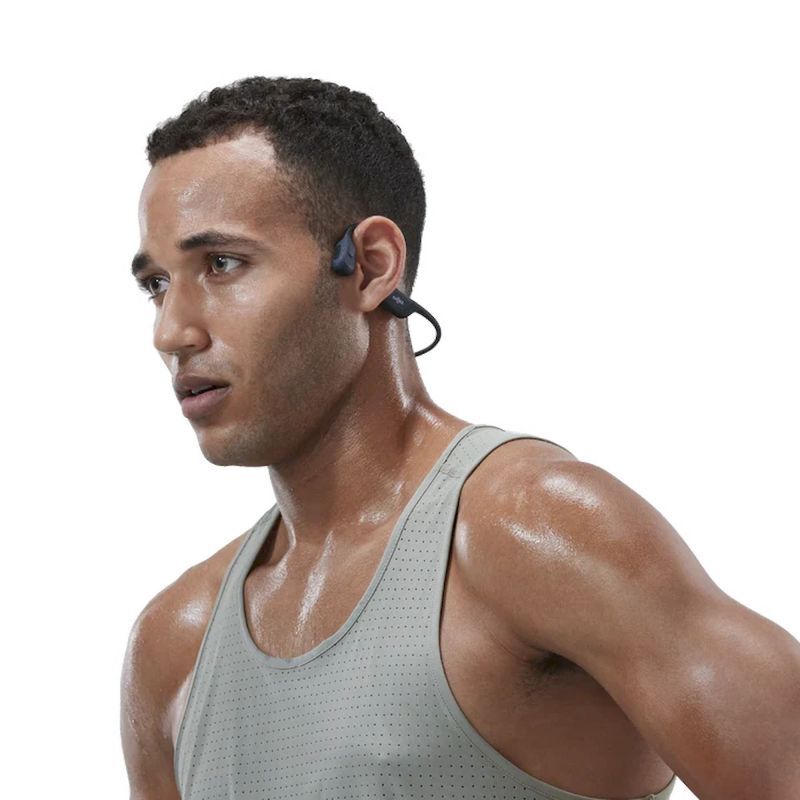 Openrun Pro Mini - Casque conduction osseuse