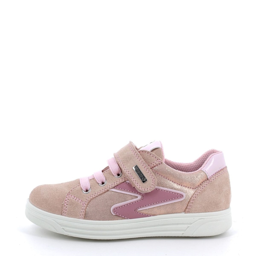 Primigi Kinder SNEAKER GIRLS