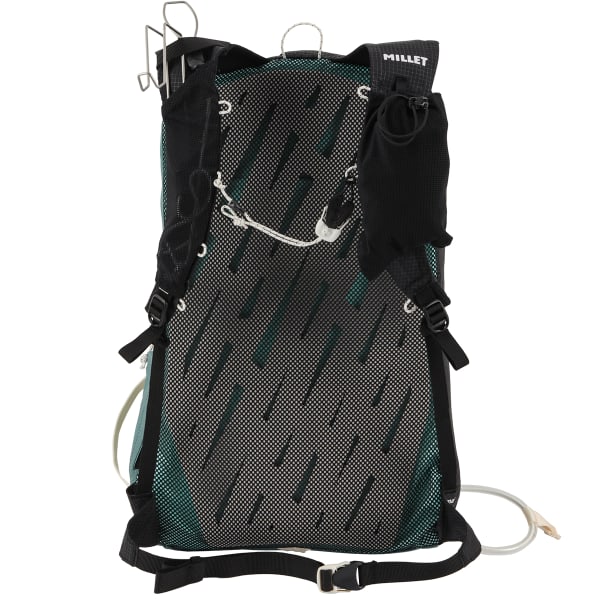 Sac à dos ski rando MILLET PIERRA MENT 20 W HYDRO