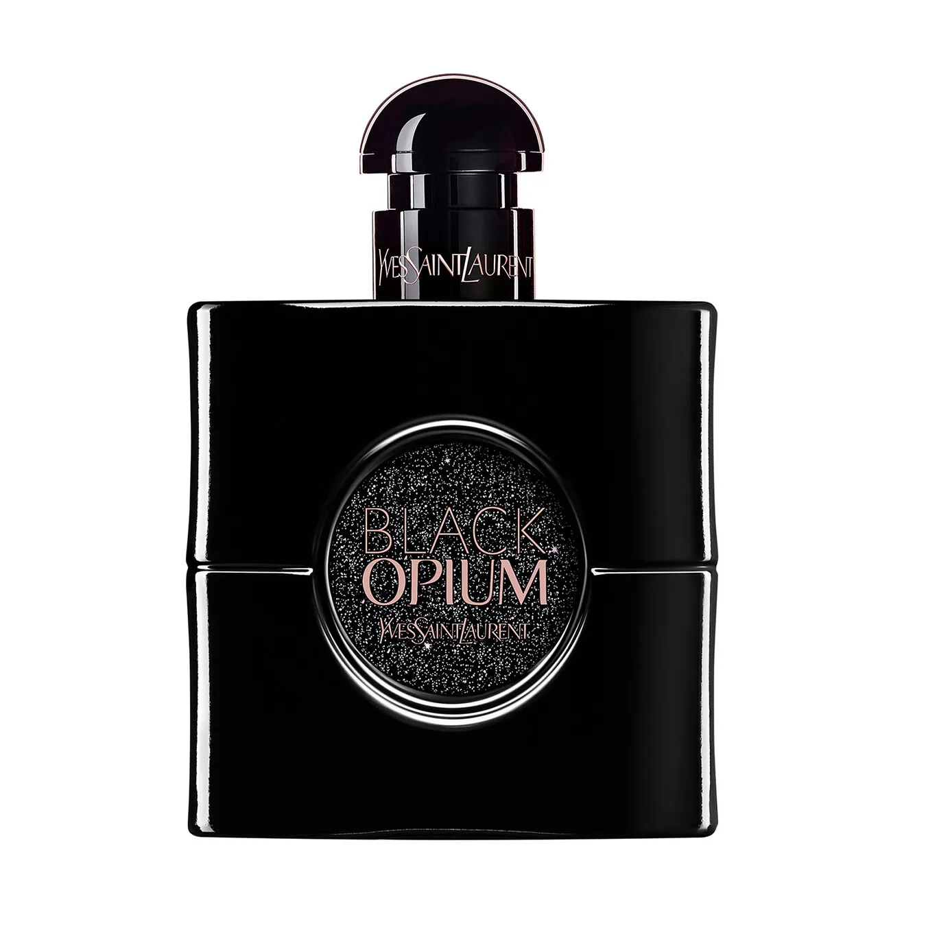 Yves Saint Laurent Black Opium Le Parfum Parfum
