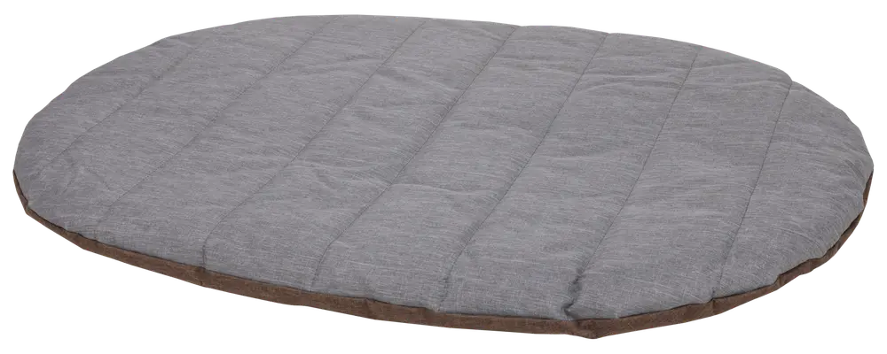DanPet Hundeseng 91 x 65 cm - outdoor