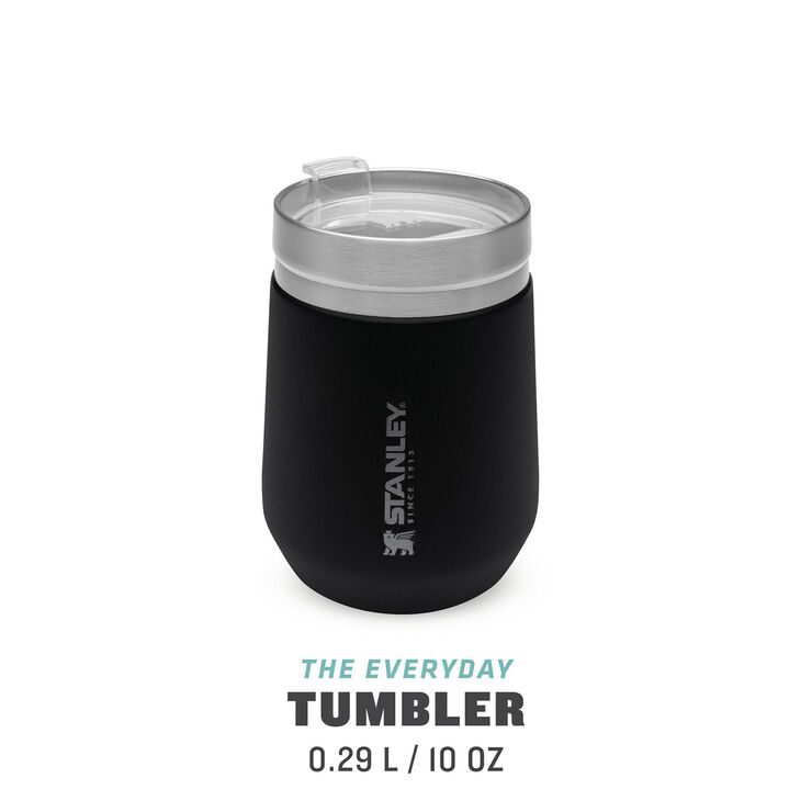 Stanley The Everyday GO Tumbler. 29L