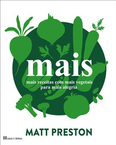Mais de Matt Preston