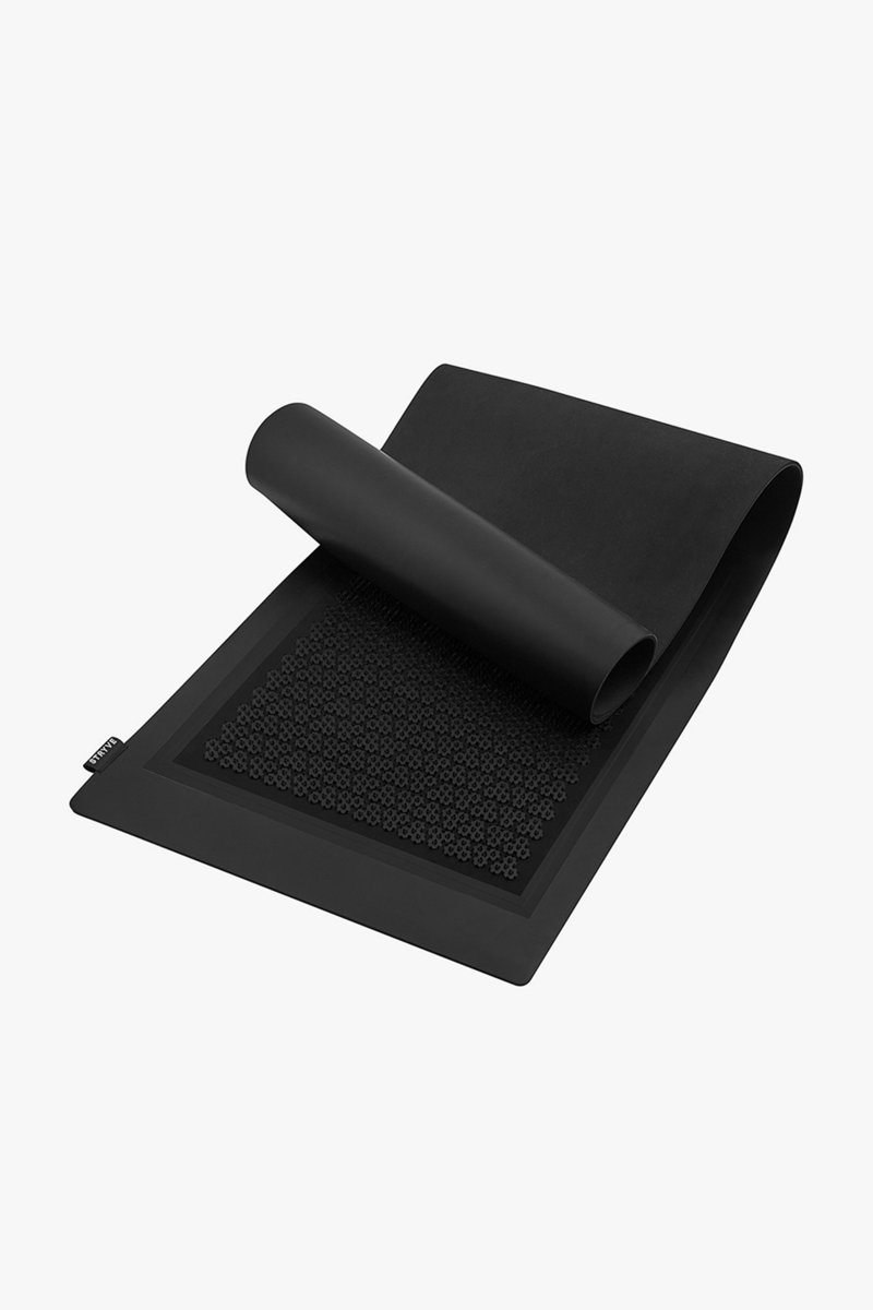 Stryve Recovery Matte