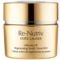 Estée Lauder - Re-Nutriv Ultimate Lift Ultimate Lift Crème Régénérante Jeunesse-