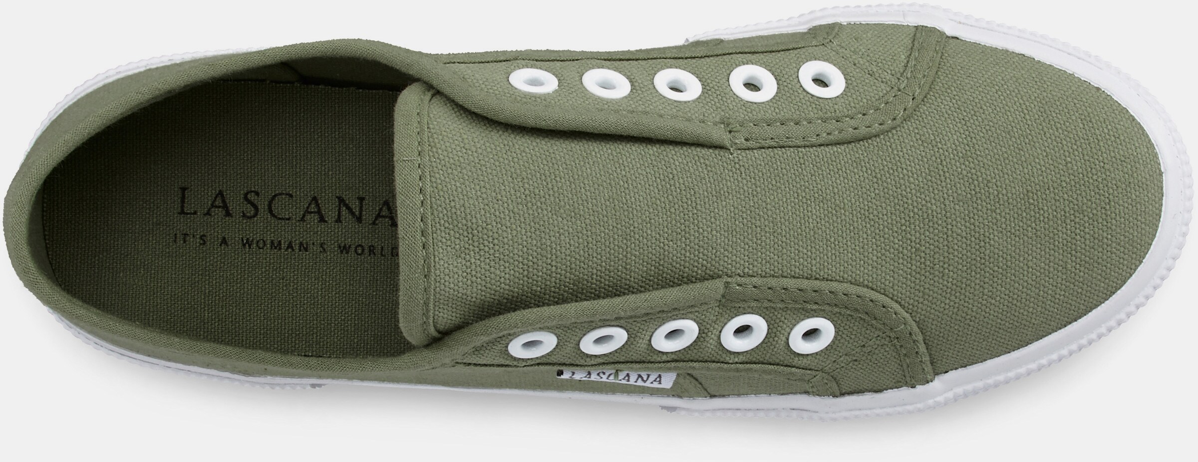 Sneaker