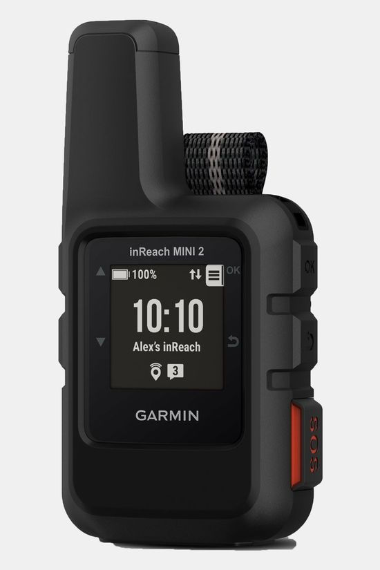 Garmin Garmin InReach Mini 2