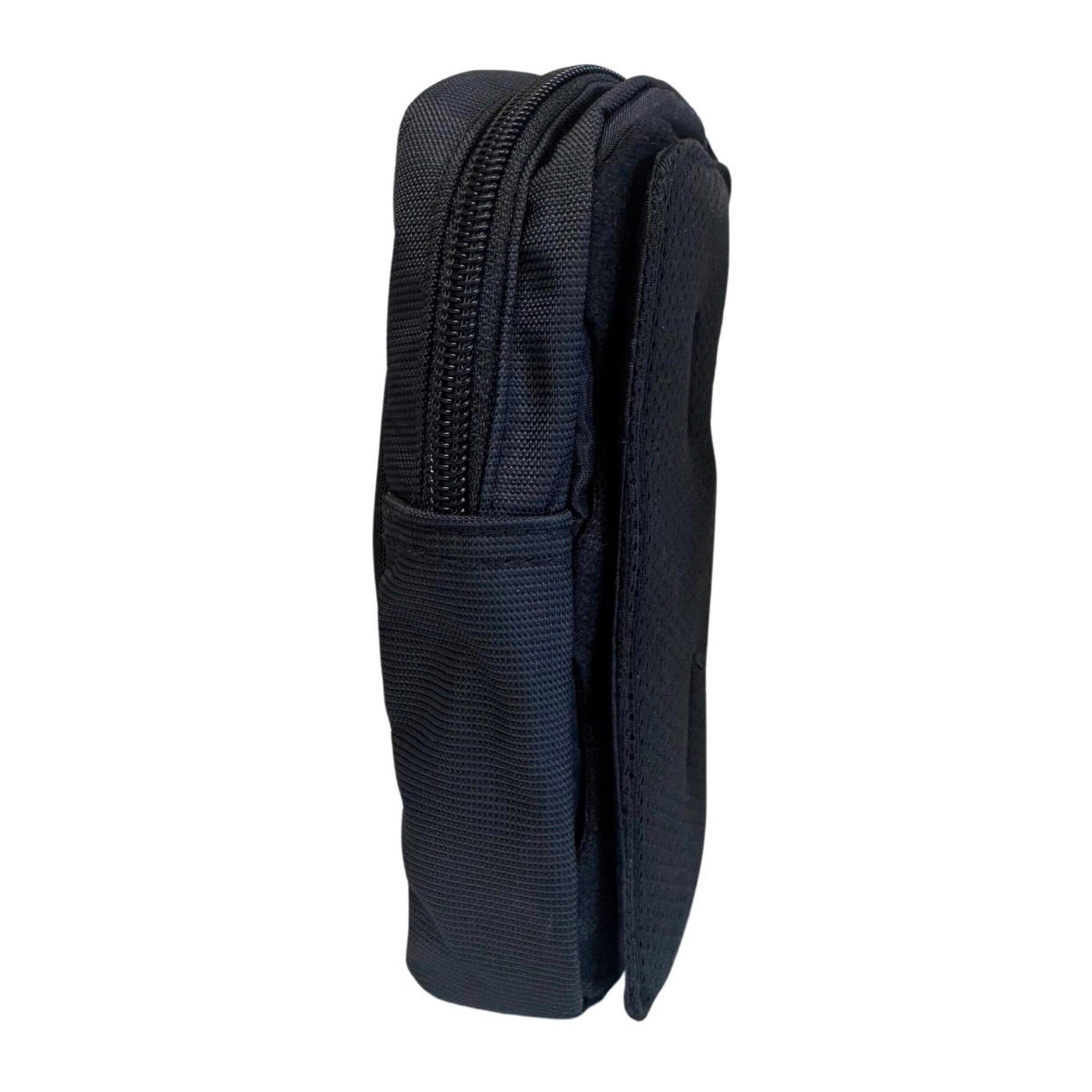 WILDRIDE Premium Slide-On Tasche