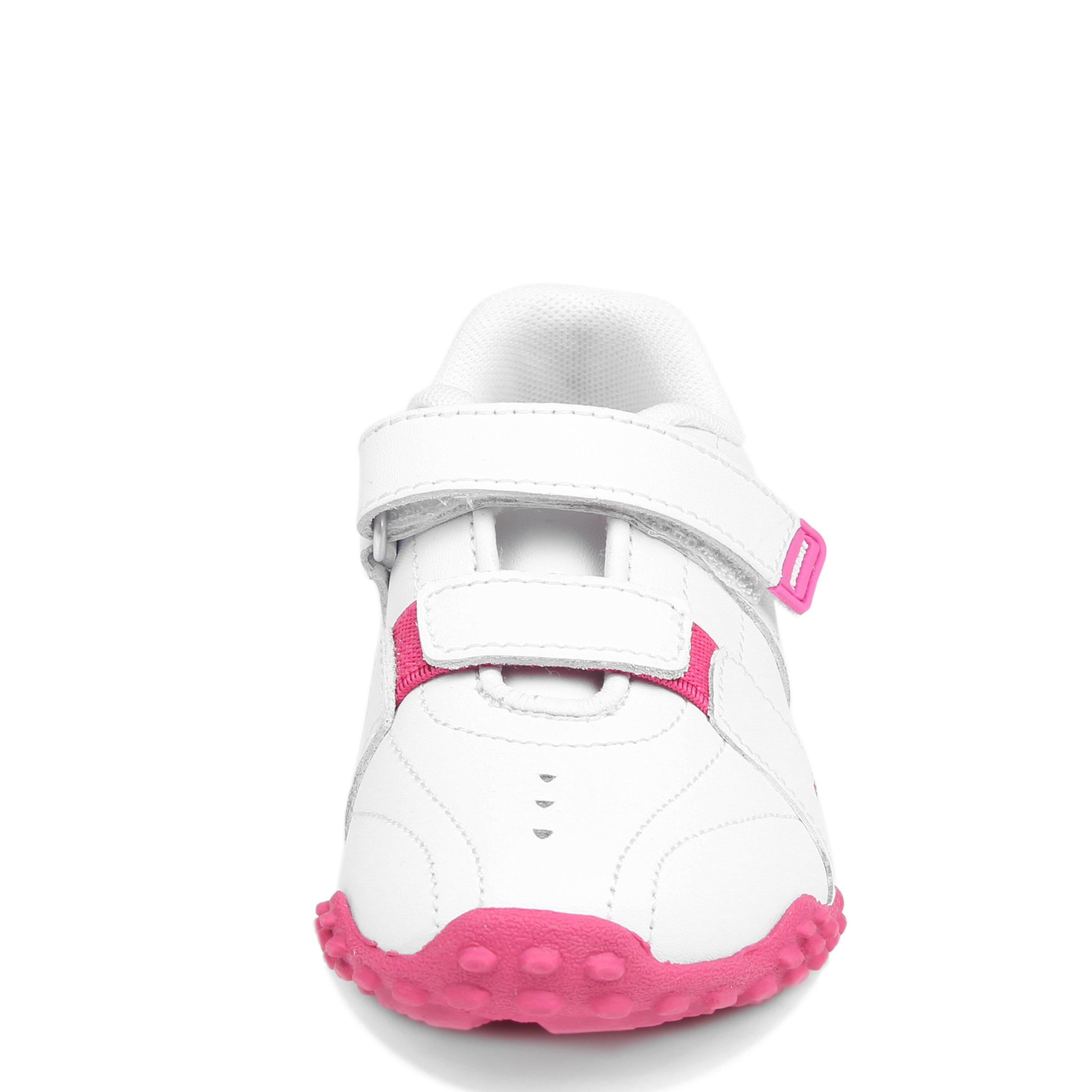 Lonsdale Fulham Infants Trainers