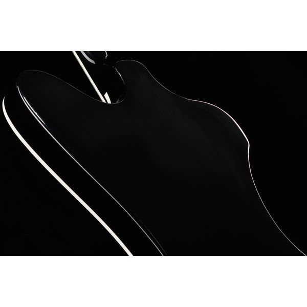 Gibson Firebird Custom EB GH