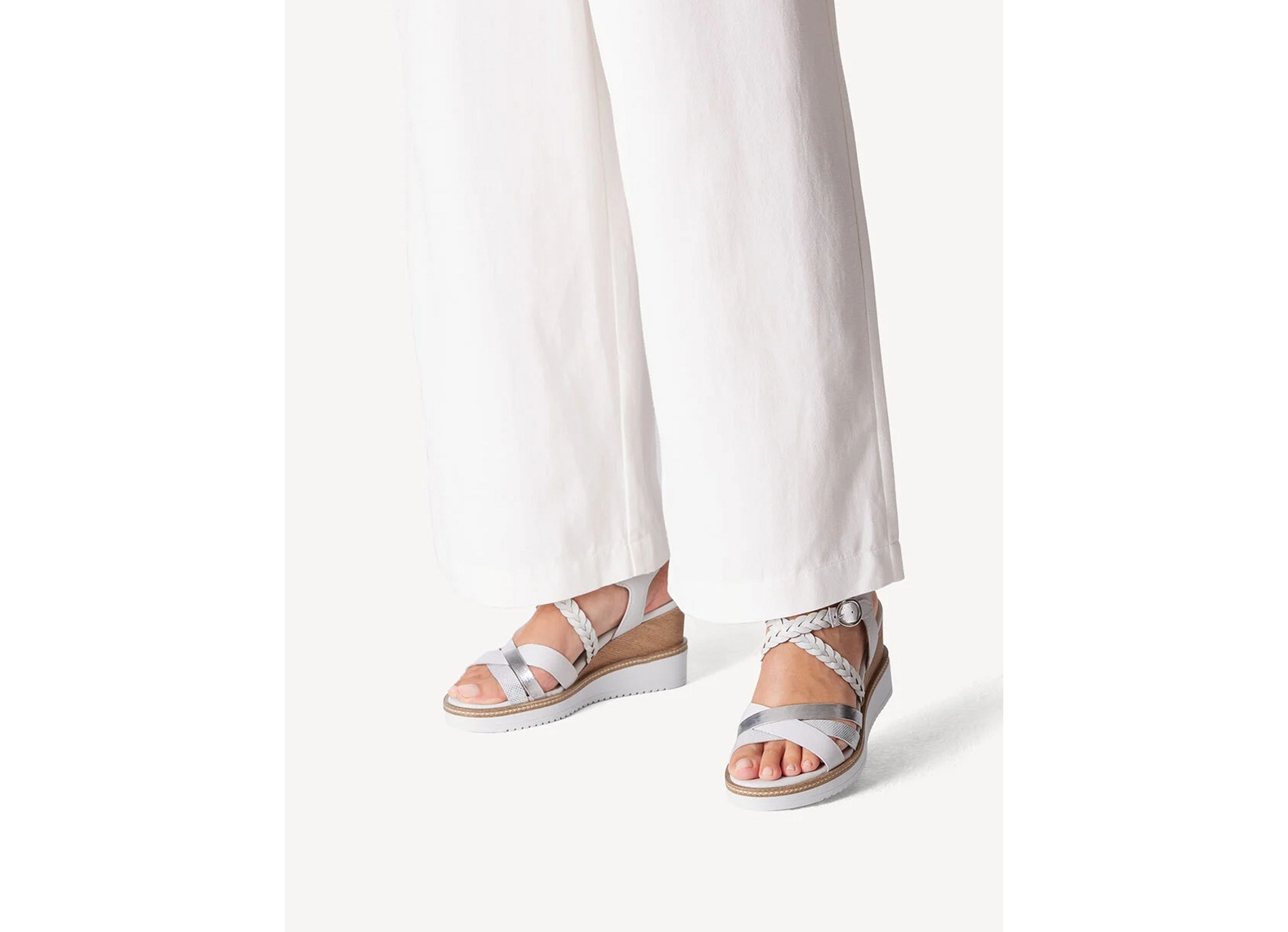 28220 blanc