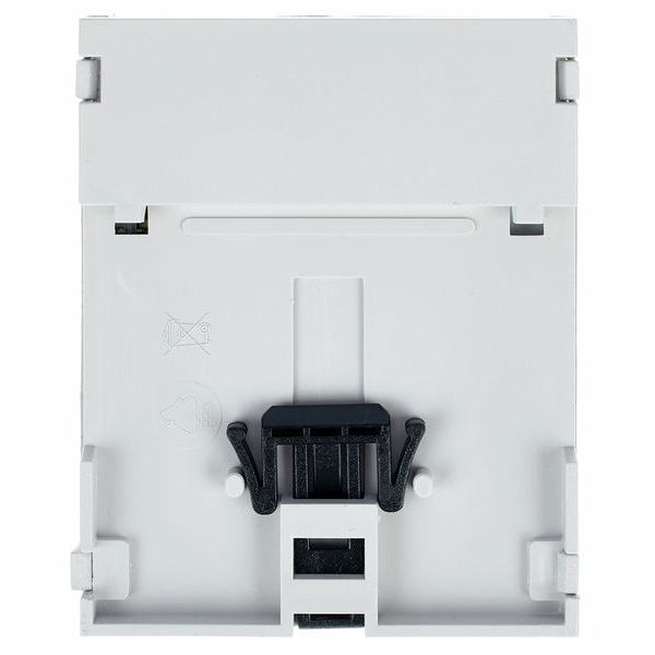Maintronic AV30 100V Mi AmplifierDIN-Rail