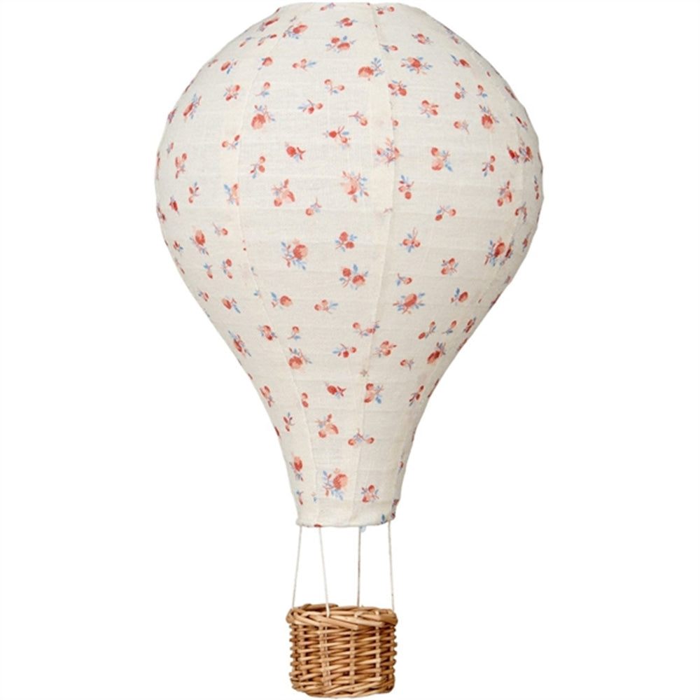 Lampe Luftballon Berries