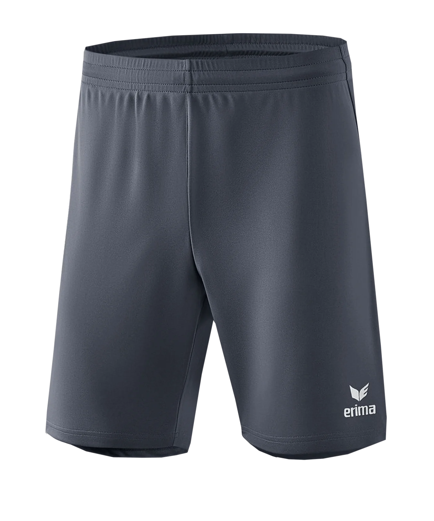 Erima Erima Short Rio 2.0 ohne Innenslip Grau