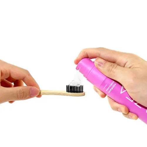 Flavored Toothpaste Watermelon