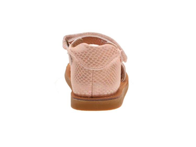 Shoesme CS24S010 Classic Sandal Pink