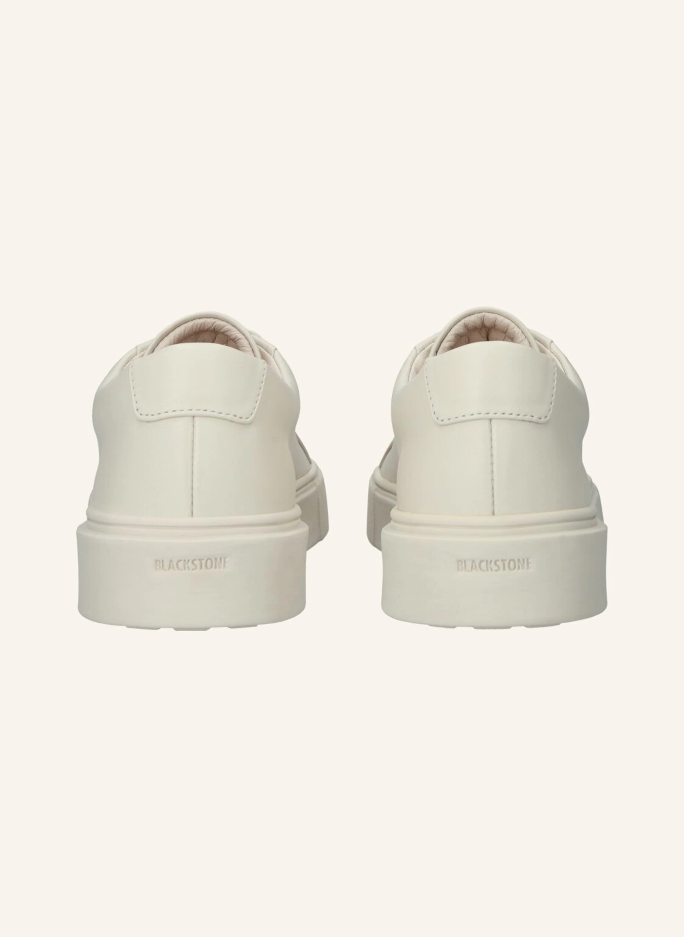 BLACKSTONE Sneaker