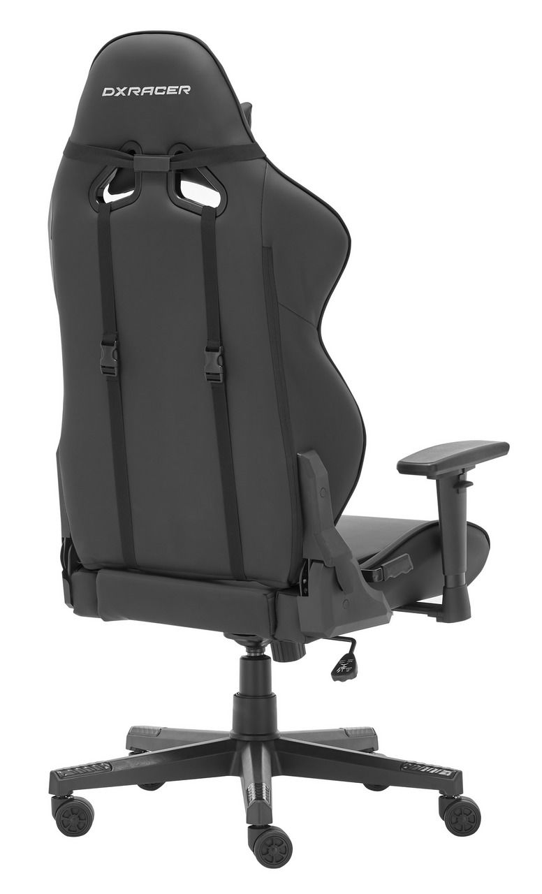 DX Racer Gamingstuhl GLADIATOR