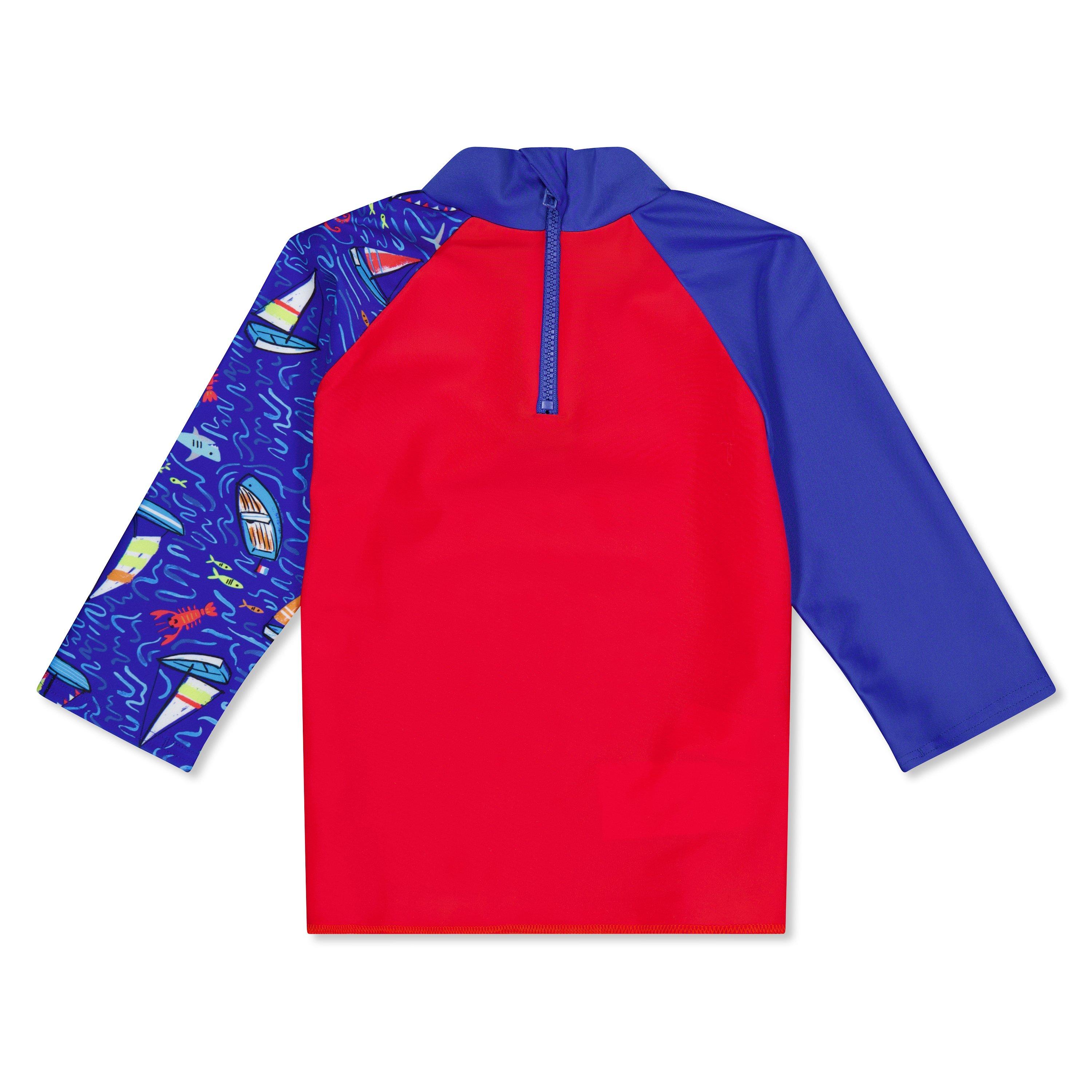Speedo Speedo Digi Ls Rt In99