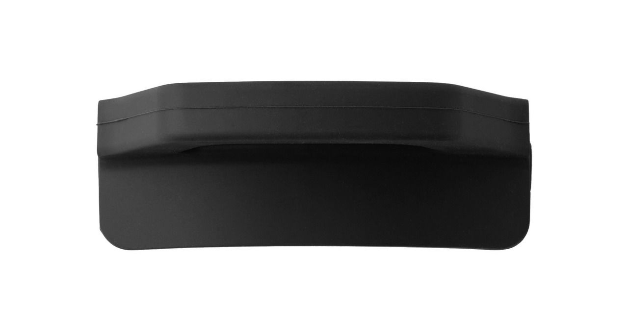 Woll Silicone grip, Bräter 2 Stück SILICONE