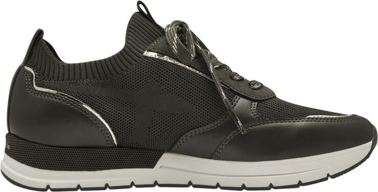 Tamaris 1-23739-43 Olive