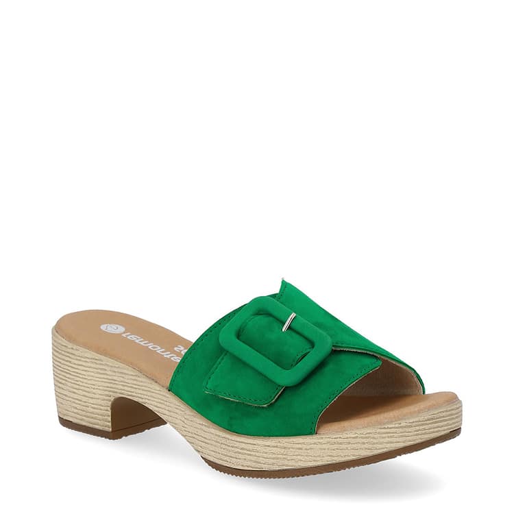 Remonte D0N56-52 | VERT