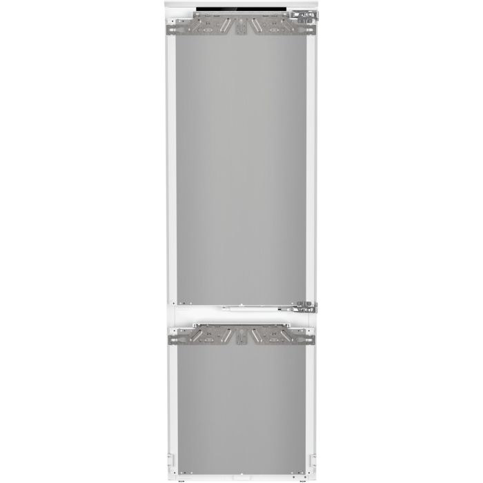 Liebherr Einbau-Kühlschrank IRCBf 5121-20 Plus BioFresh
