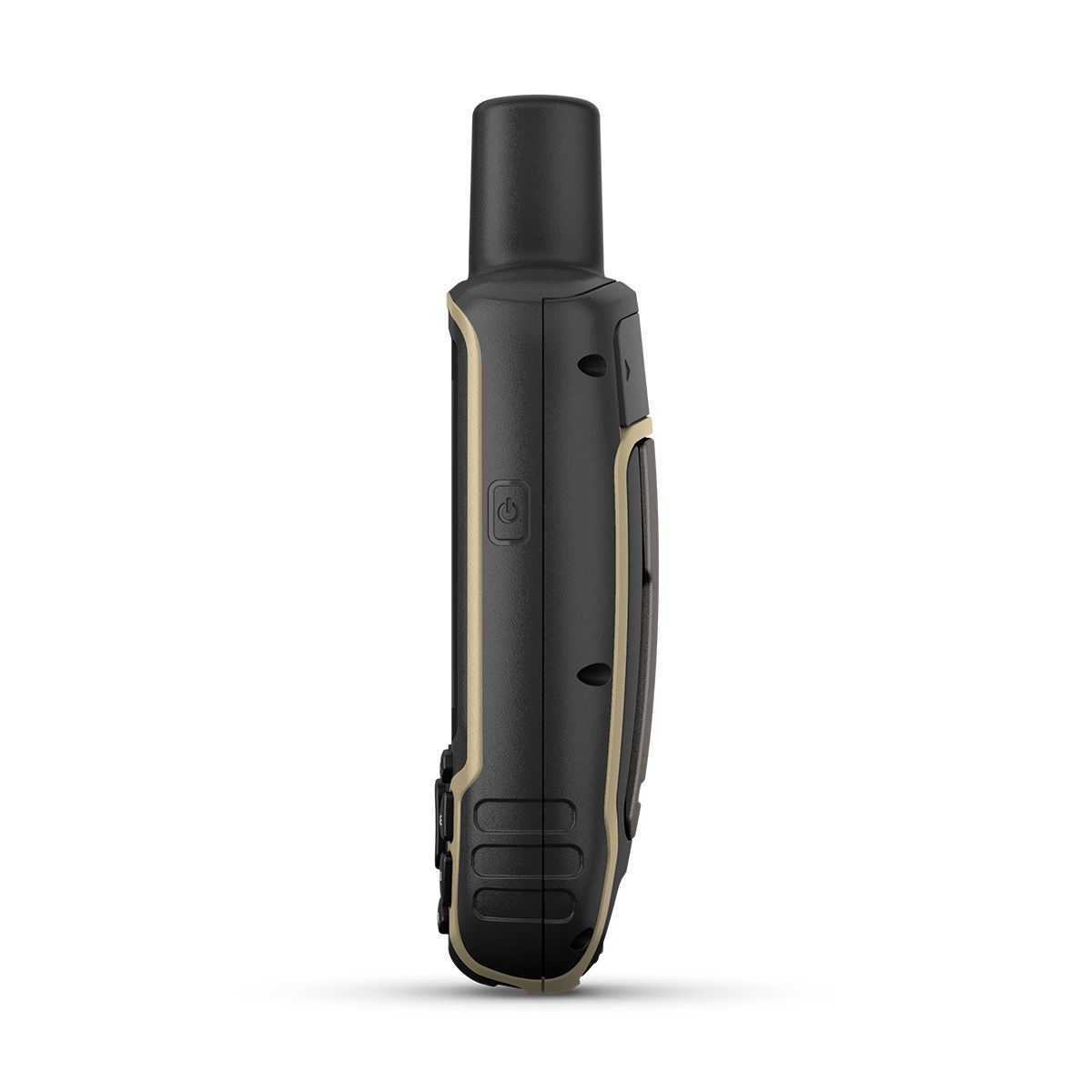 Garmin Map 65 GPS