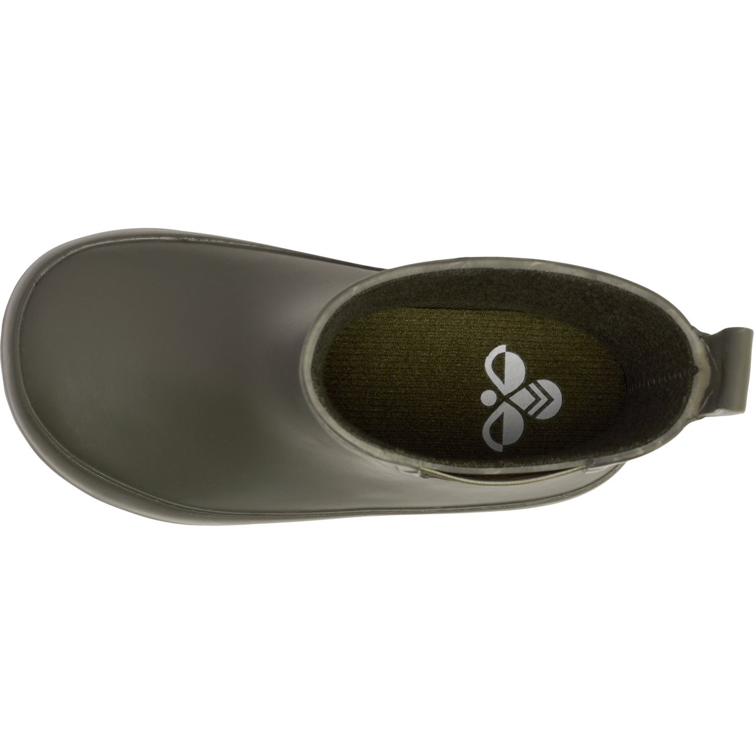 RUBBER BOOT INFANT