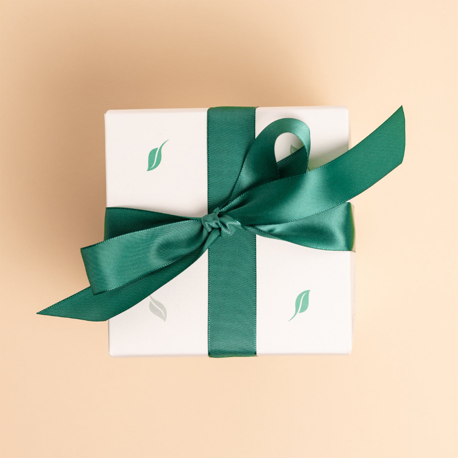 Geschenkset - Willkommen Baby