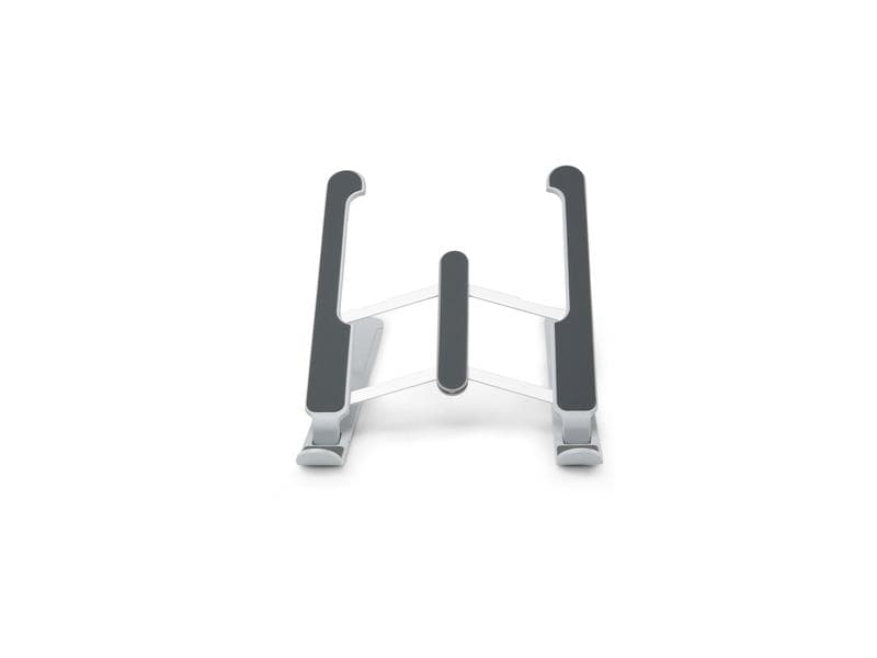 DICOTA Notebook-Ständer Portable 0 