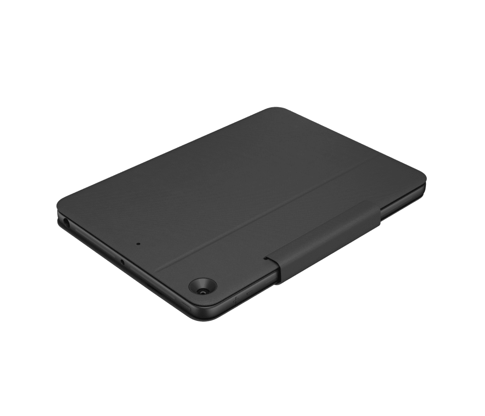 Rugged Folio für iPad (7. Generation)
